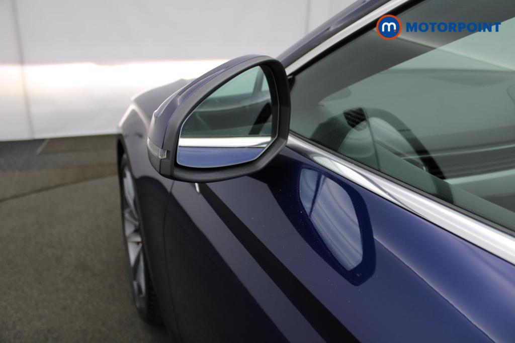 Audi A5 S Line Automatic Diesel Coupe - Stock Number (1546786) - 30th supplementary image