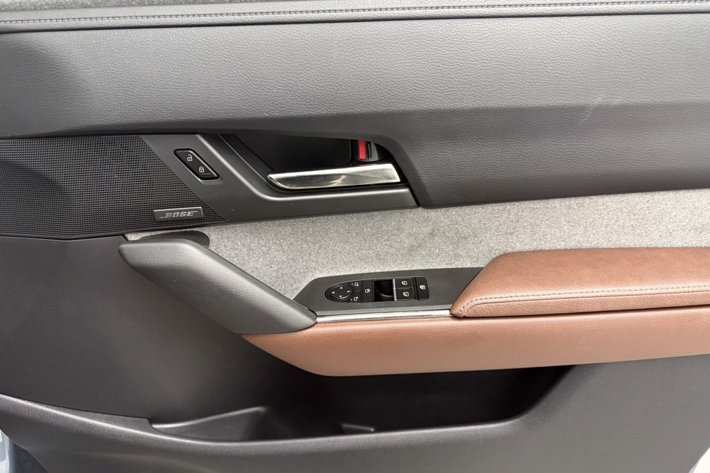 Mazda Mx-30 Gt Sport Automatic Electric SUV - Stock Number (1546823) - 13th supplementary image