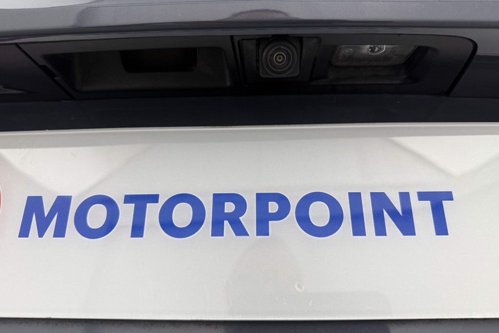 Mazda Mx-30 Gt Sport Automatic Electric SUV - Stock Number (1546823) - 21st supplementary image