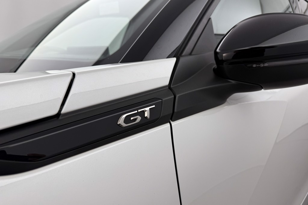 Peugeot 2008 Gt Premium Automatic Petrol SUV - Stock Number (1546834) - 28th supplementary image