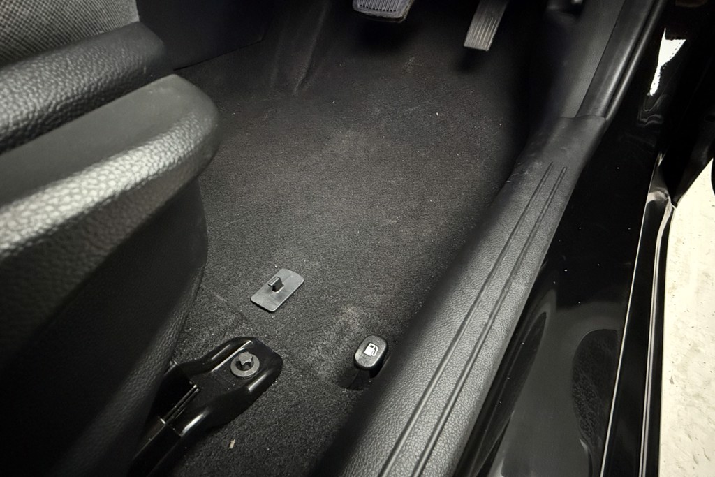 Hyundai I10 Premium Automatic Petrol Hatchback - Stock Number (1546887) - 5th supplementary image