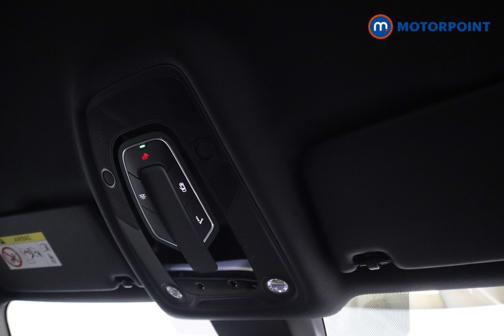 Audi A4 S Line Automatic Diesel Estate - Stock Number (1546902) - 6th supplementary image
