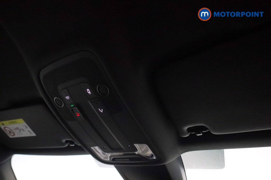 Audi A3 S Line Manual Diesel Hatchback - Stock Number (1546966) - 6th supplementary image