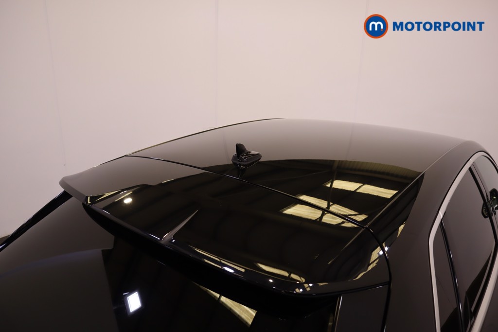 Audi A3 S Line Manual Diesel Hatchback - Stock Number (1546966) - 25th supplementary image