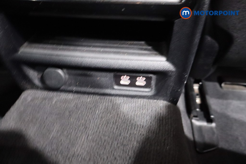 BMW 5 Series M Sport Automatic Petrol Plug-In Hybrid Estate - Stock Number (1546979) - 13th supplementary image
