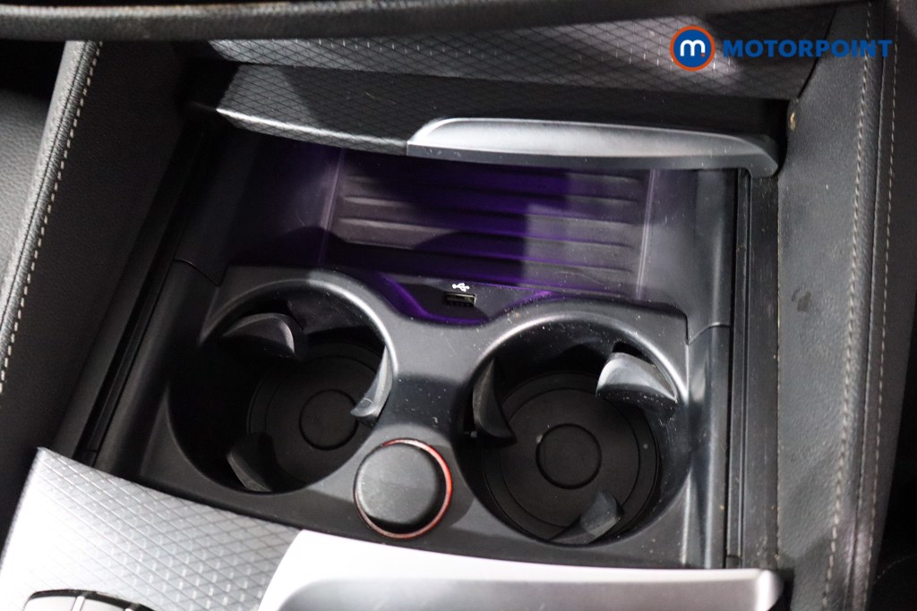 BMW 5 Series M Sport Automatic Petrol Plug-In Hybrid Estate - Stock Number (1546979) - 18th supplementary image
