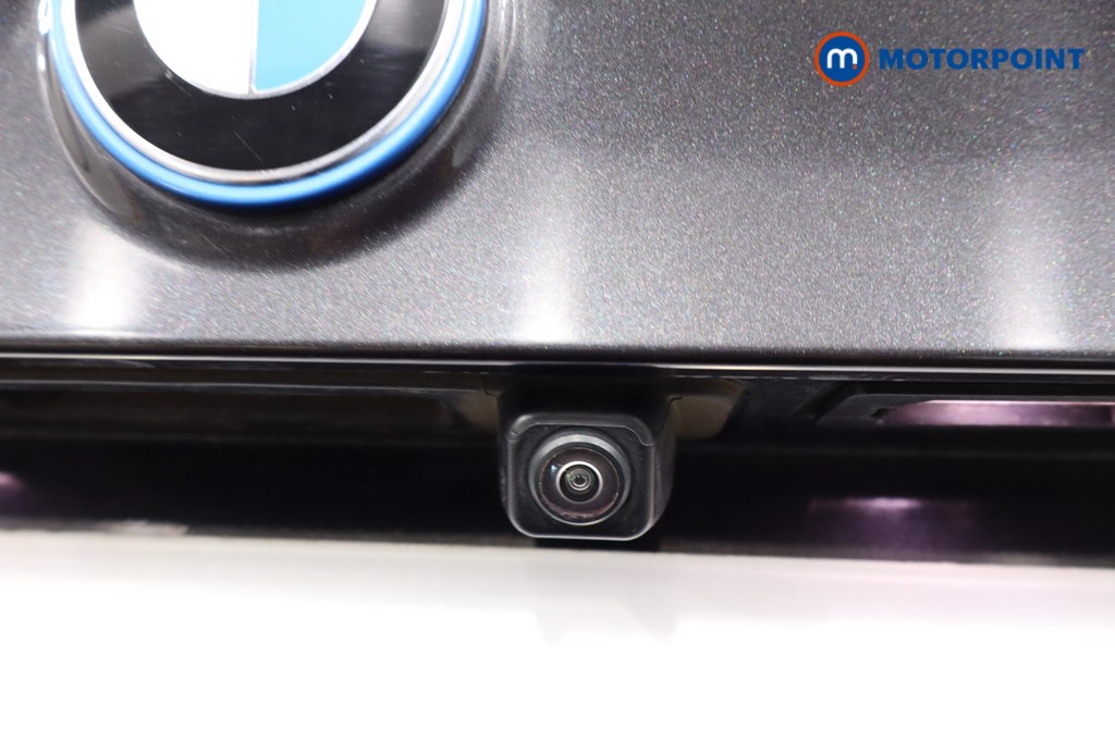 BMW 5 Series M Sport Automatic Petrol Plug-In Hybrid Estate - Stock Number (1546979) - 32nd supplementary image