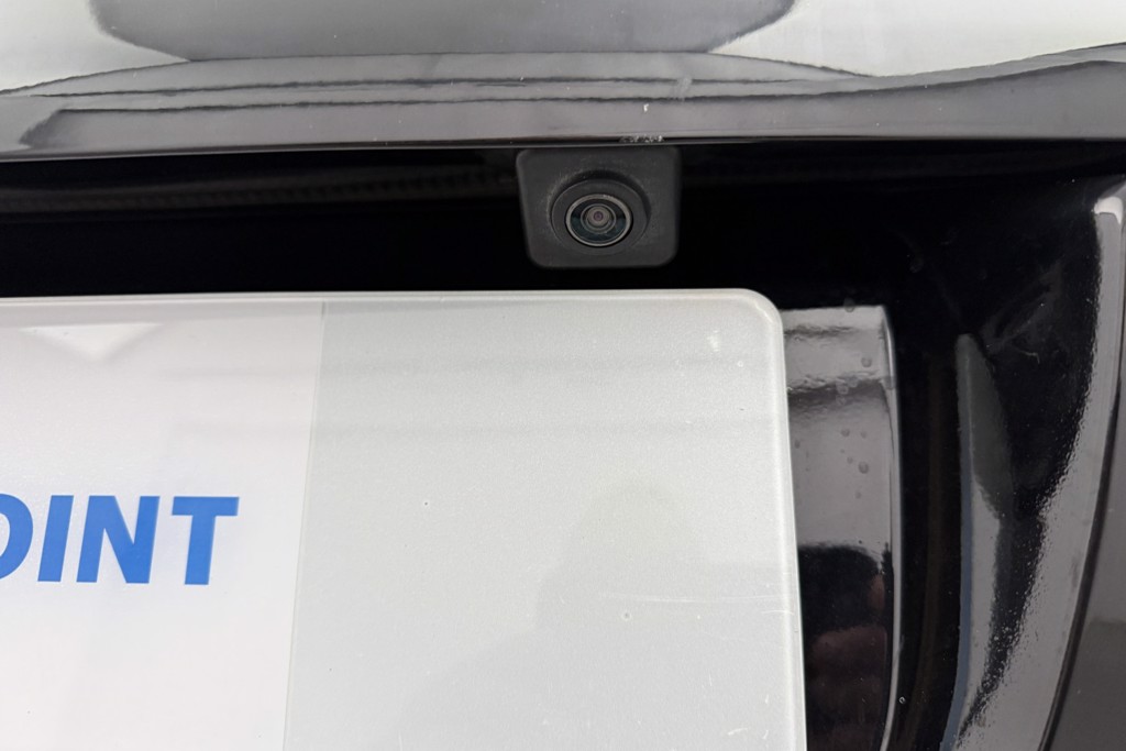 Citroen C3 Shine Plus Automatic Petrol Hatchback - Stock Number (1547050) - 21st supplementary image