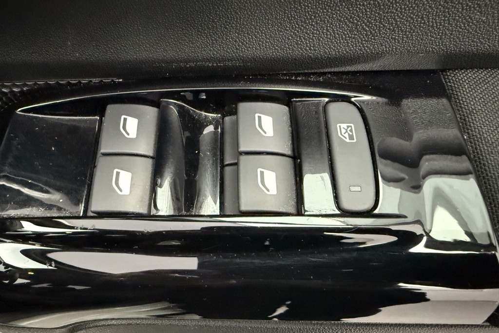 Citroen C3 C-Series Edition Manual Petrol Hatchback - Stock Number (1547057) - 15th supplementary image