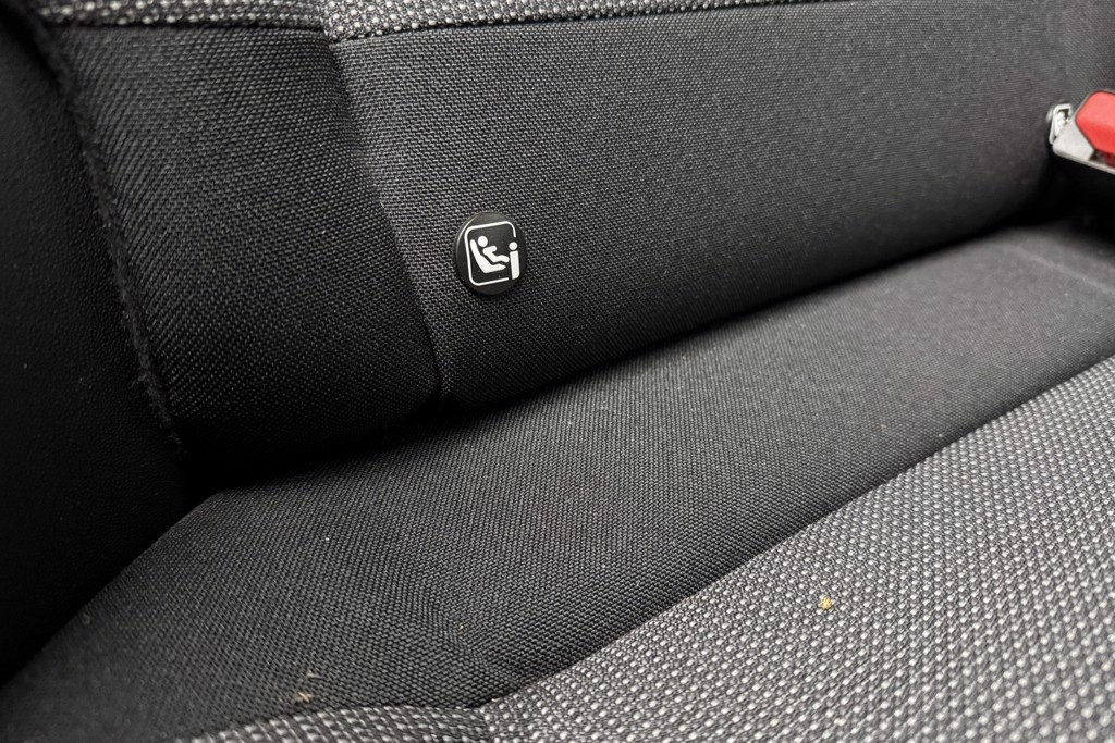 Citroen C3 C-Series Edition Manual Petrol Hatchback - Stock Number (1547057) - 19th supplementary image