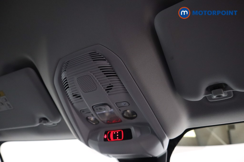 Peugeot 3008 Active Premium Manual Diesel SUV - Stock Number (1547079) - 6th supplementary image