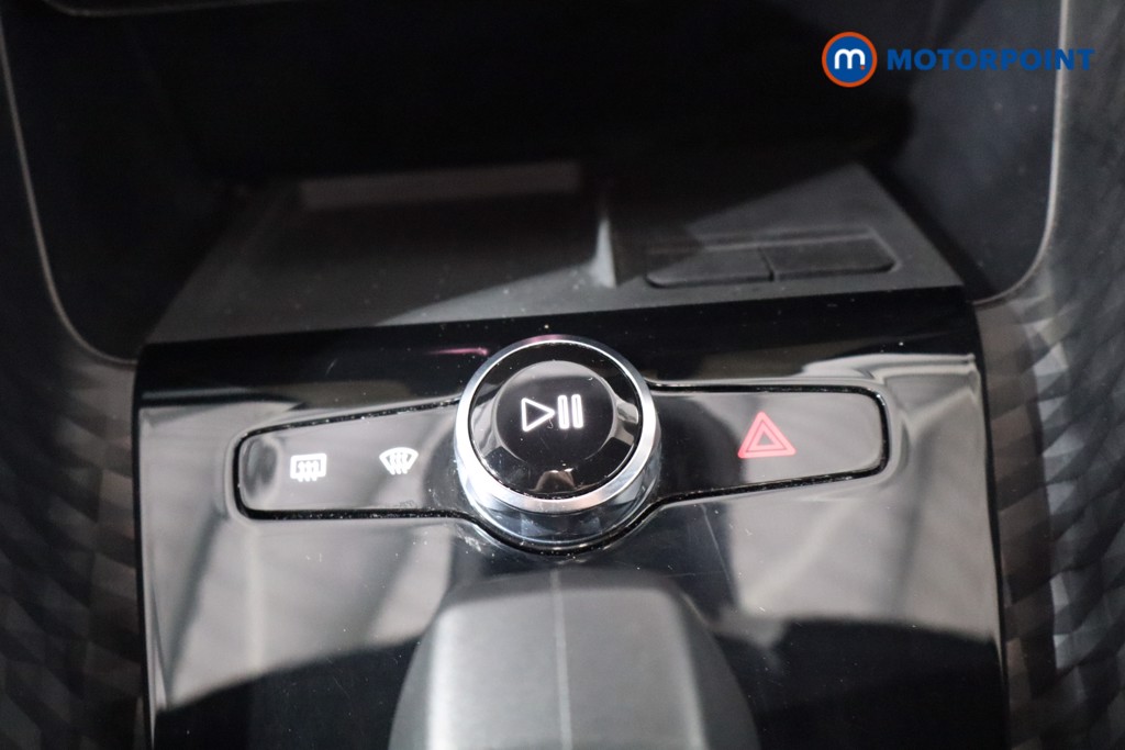 Polestar 2 Long Range Sm Automatic Electric Hatchback - Stock Number (1547228) - 14th supplementary image