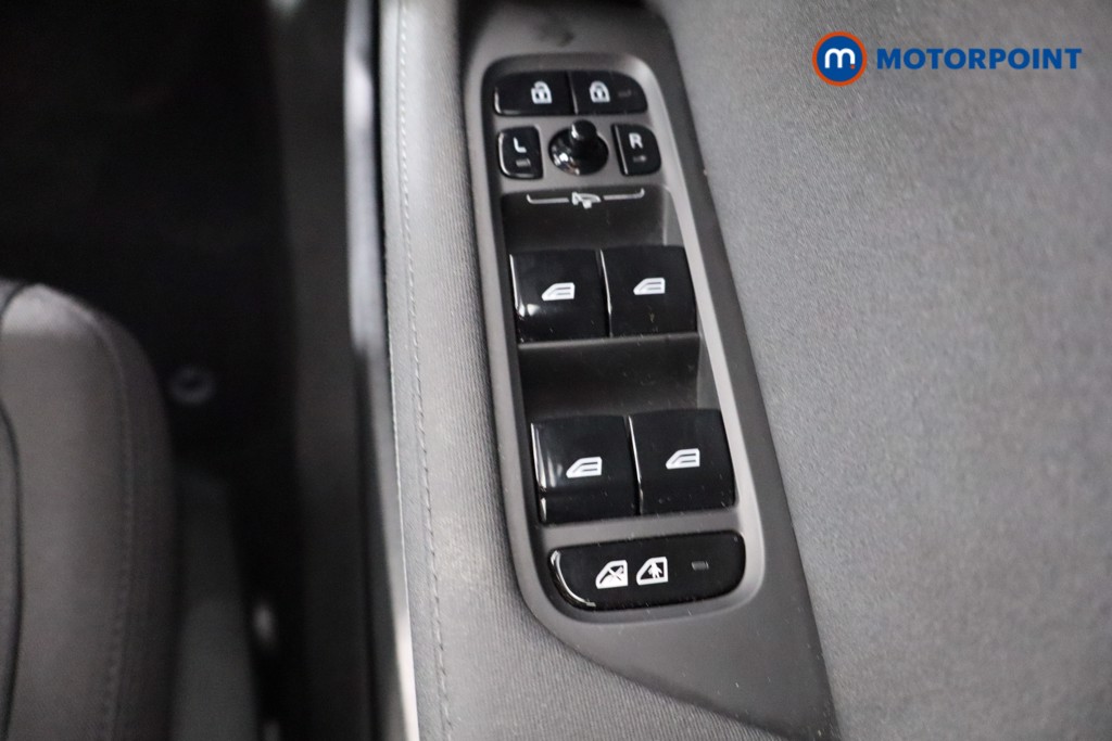 Polestar 2 Long Range Sm Automatic Electric Hatchback - Stock Number (1547228) - 15th supplementary image
