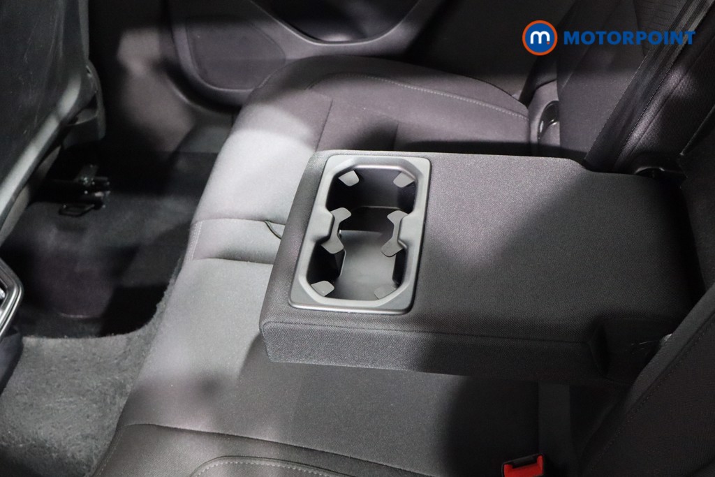 Polestar 2 Long Range Sm Automatic Electric Hatchback - Stock Number (1547228) - 16th supplementary image