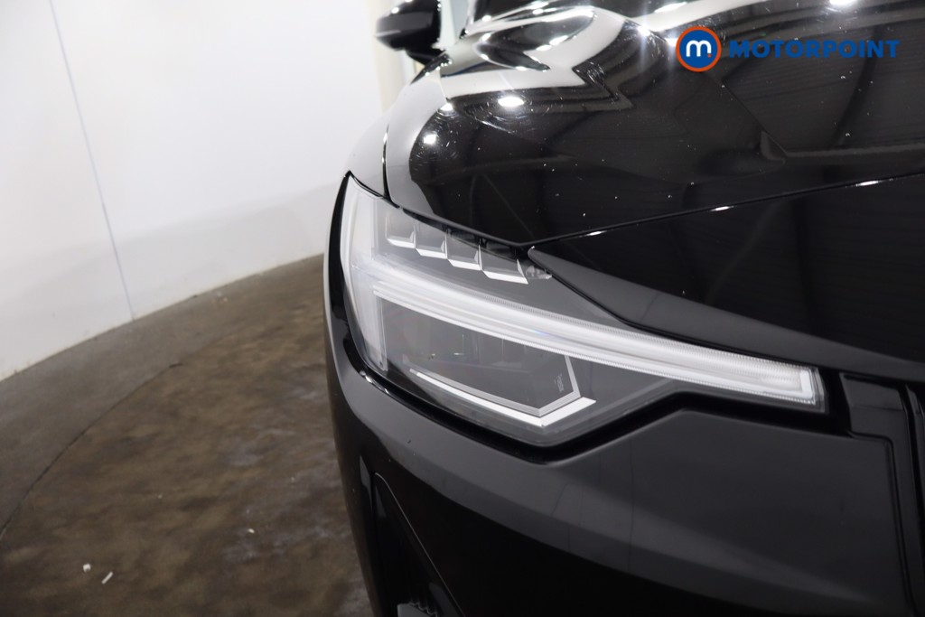 Polestar 2 Long Range Sm Automatic Electric Hatchback - Stock Number (1547228) - 19th supplementary image