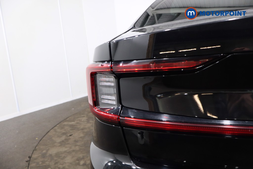 Polestar 2 Long Range Sm Automatic Electric Hatchback - Stock Number (1547228) - 22nd supplementary image
