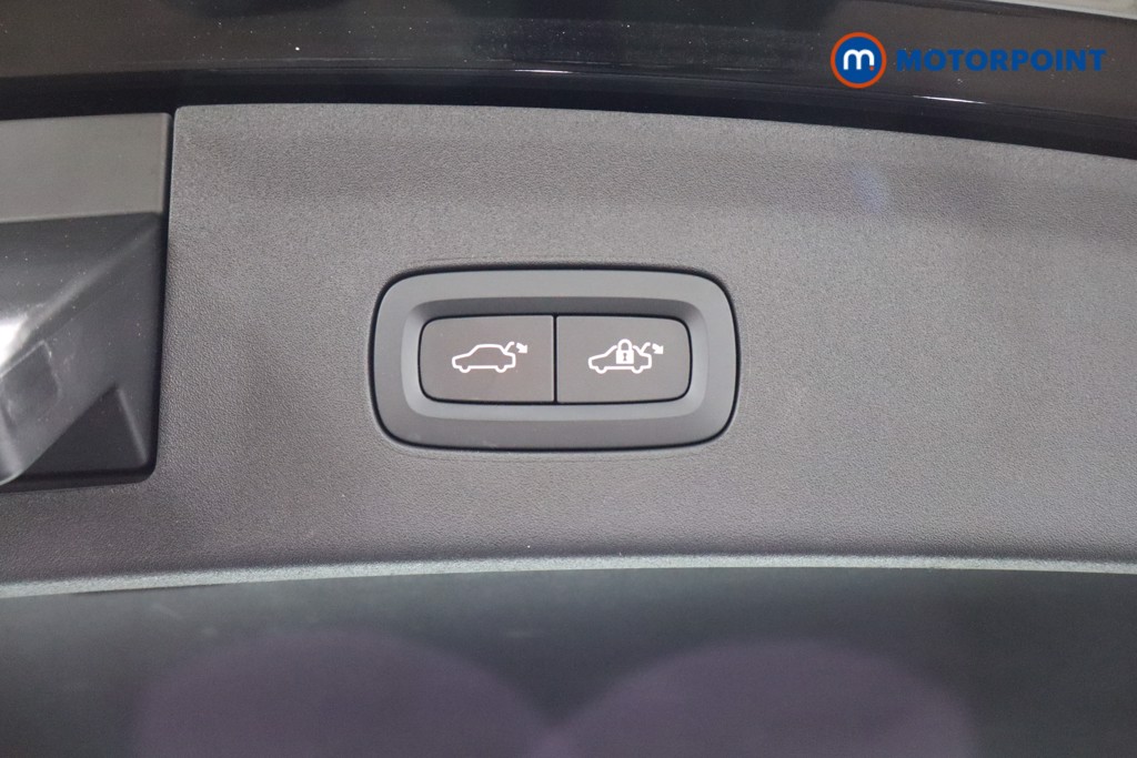 Polestar 2 Long Range Sm Automatic Electric Hatchback - Stock Number (1547228) - 23rd supplementary image