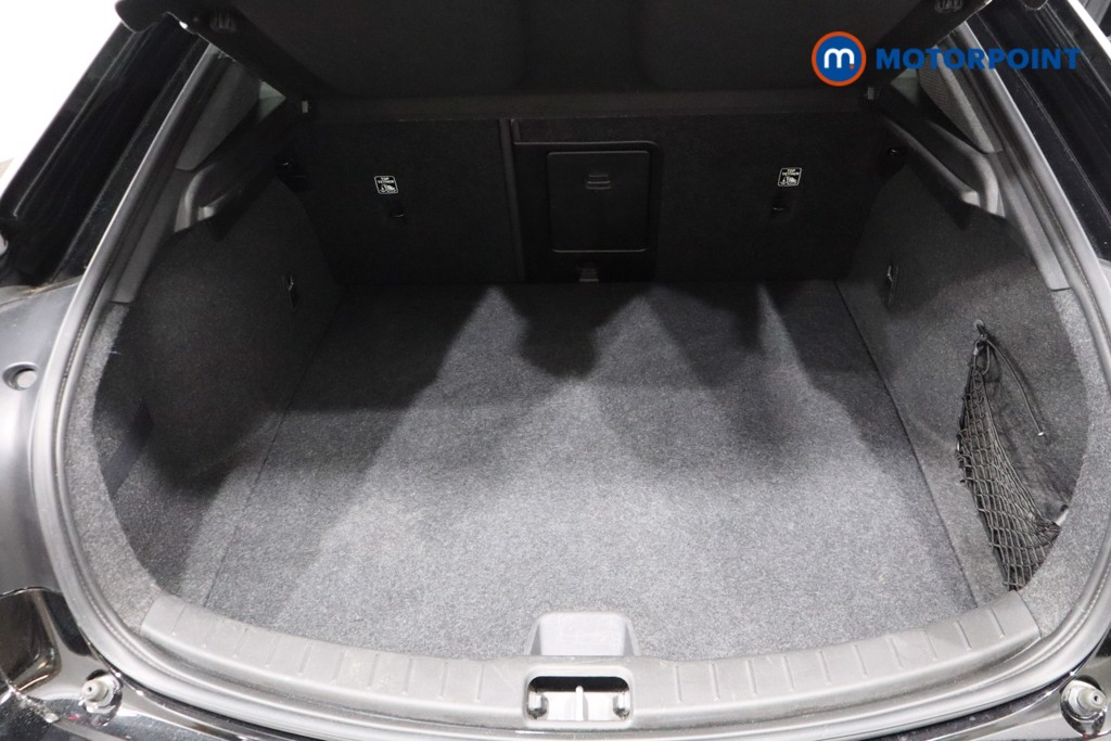 Polestar 2 Long Range Sm Automatic Electric Hatchback - Stock Number (1547228) - 24th supplementary image