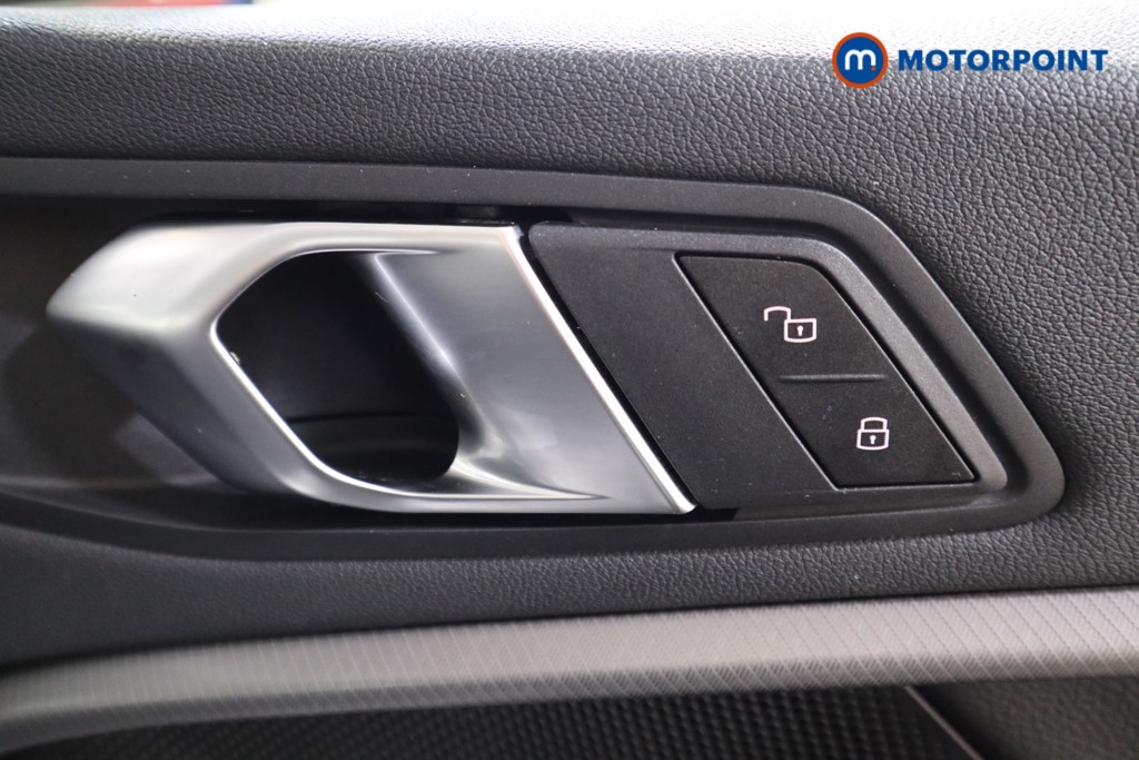 BMW 1 Series M Sport Manual Petrol Hatchback - Stock Number (1547242) - 13th supplementary image
