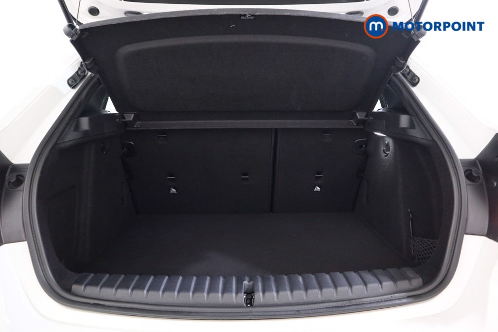 BMW 1 Series M Sport Manual Petrol Hatchback - Stock Number (1547242) - 16th supplementary image
