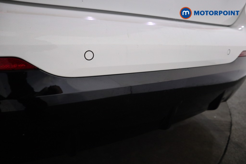 BMW 1 Series M Sport Manual Petrol Hatchback - Stock Number (1547242) - 21st supplementary image