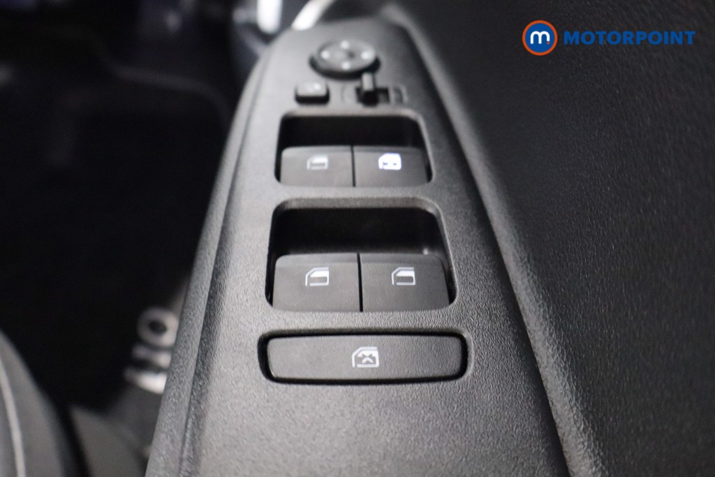 Hyundai I10 Premium Automatic Petrol Hatchback - Stock Number (1547356) - 16th supplementary image