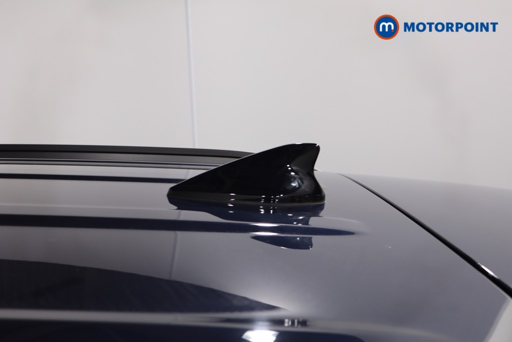 Hyundai Tucson Premium Automatic Petrol Plug-In Hybrid SUV - Stock Number (1547363) - 19th supplementary image
