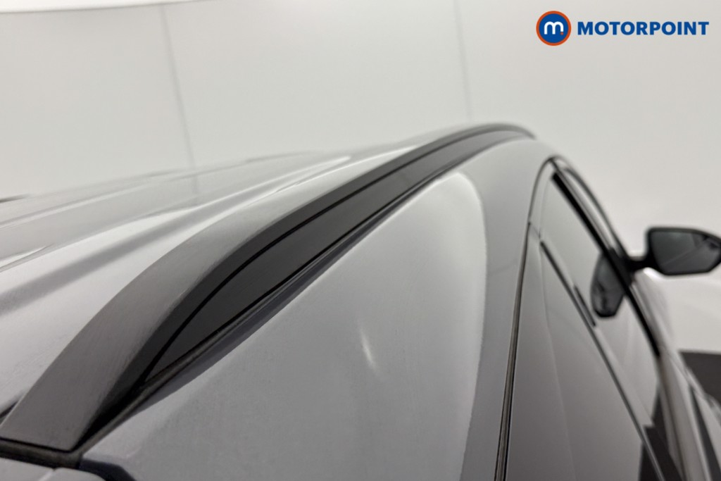 Hyundai Tucson N Line Manual Petrol SUV - Stock Number (1547419) - 18th supplementary image