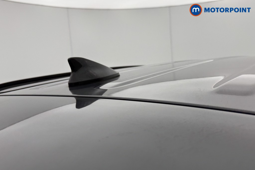 Hyundai Tucson N Line Manual Petrol SUV - Stock Number (1547419) - 19th supplementary image