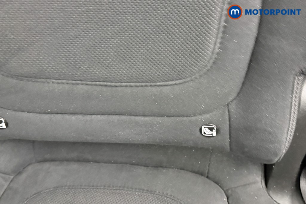 Hyundai Tucson N Line Manual Petrol SUV - Stock Number (1547419) - 25th supplementary image