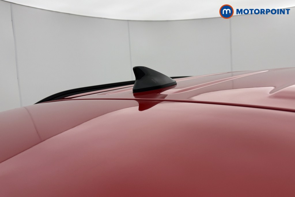 Hyundai Tucson Premium Automatic Petrol-Electric Hybrid SUV - Stock Number (1547466) - 21st supplementary image