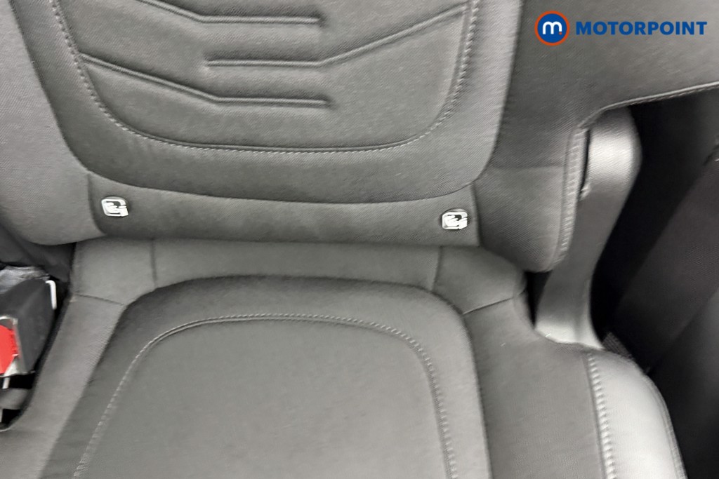 Hyundai Tucson Premium Automatic Petrol-Electric Hybrid SUV - Stock Number (1547466) - 28th supplementary image