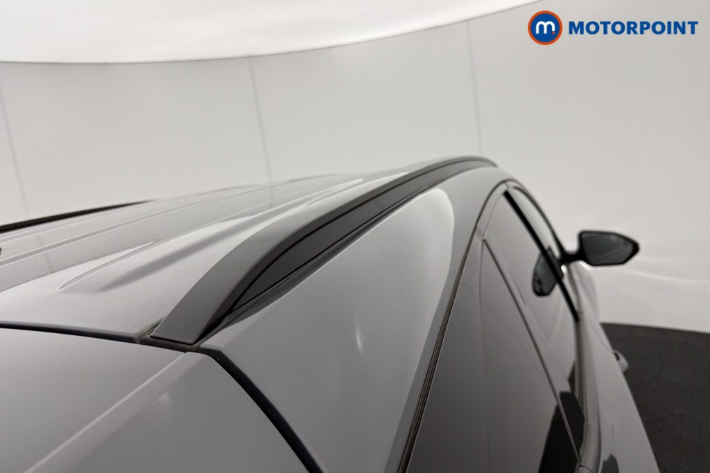 Hyundai Tucson N Line Manual Petrol SUV - Stock Number (1547585) - 18th supplementary image