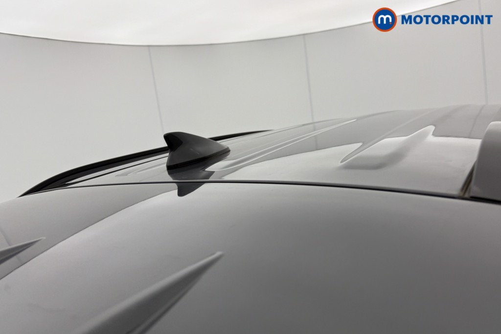 Hyundai Tucson N Line Manual Petrol SUV - Stock Number (1547585) - 19th supplementary image