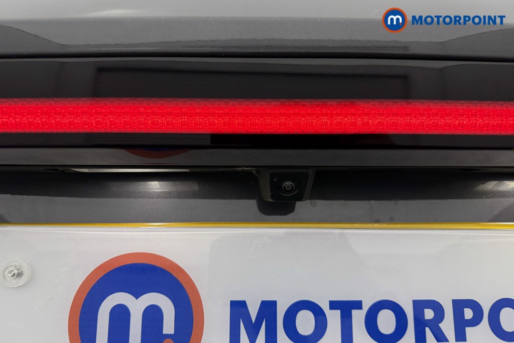 Hyundai Tucson N Line Manual Petrol SUV - Stock Number (1547585) - 20th supplementary image