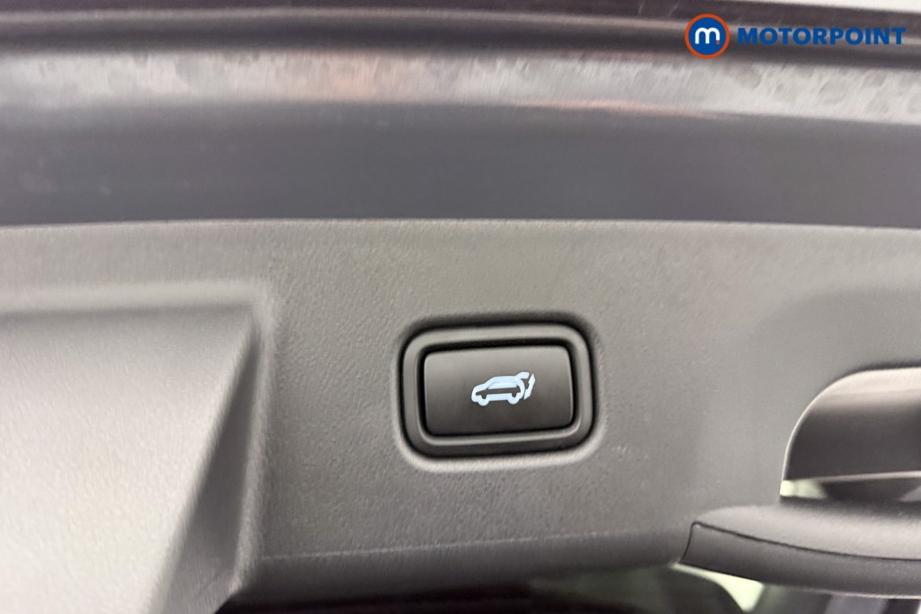 Hyundai Tucson N Line Manual Petrol SUV - Stock Number (1547585) - 22nd supplementary image