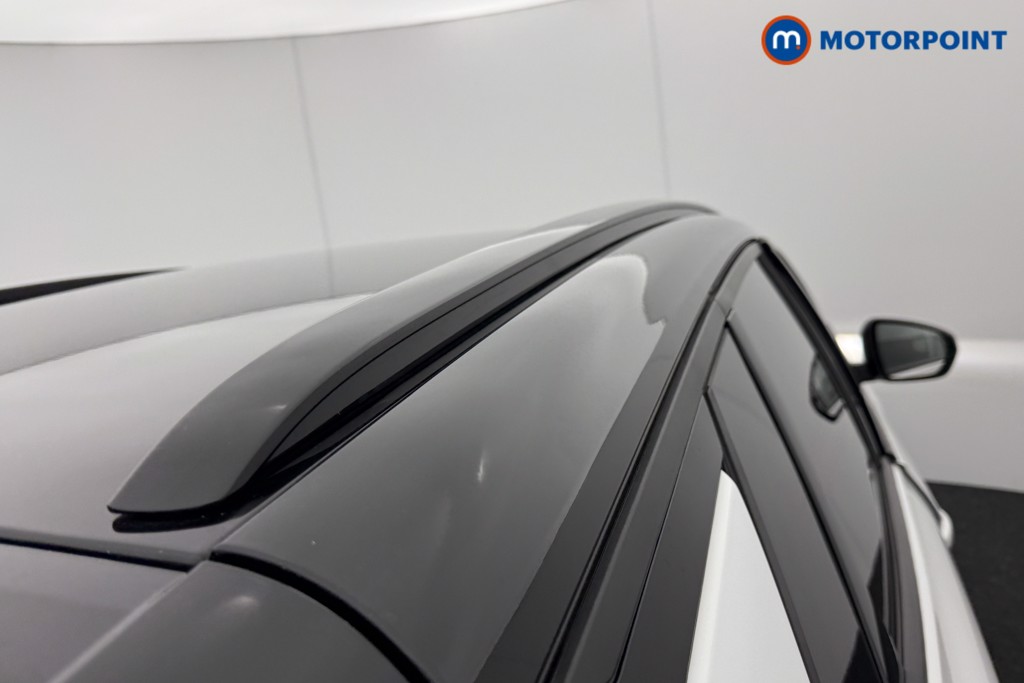 Vauxhall Grandland Ultimate Manual Petrol SUV - Stock Number (1547876) - 18th supplementary image