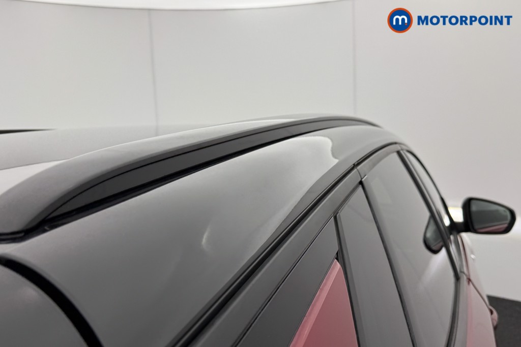 Vauxhall Grandland Ultimate Manual Petrol SUV - Stock Number (1547889) - 19th supplementary image