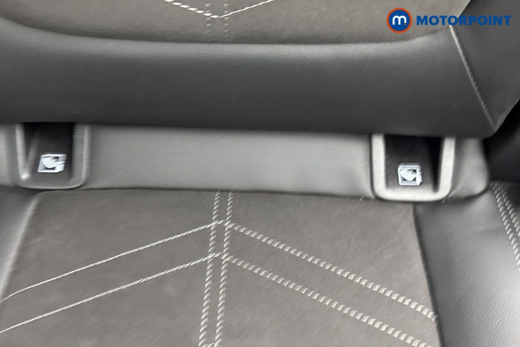 Vauxhall Grandland Ultimate Manual Petrol SUV - Stock Number (1547889) - 26th supplementary image