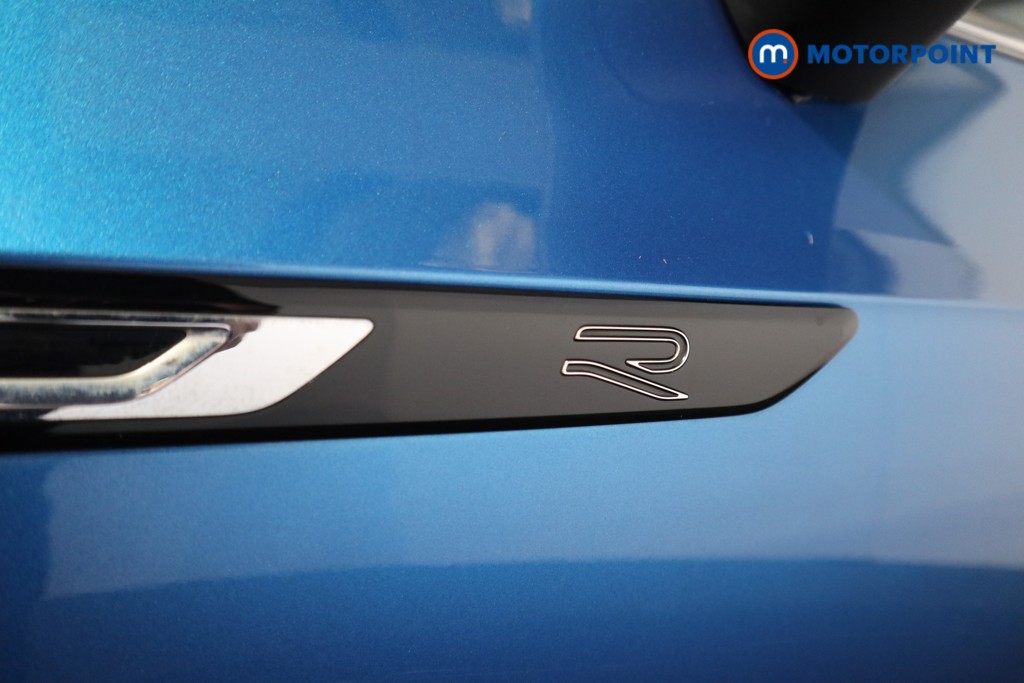 Volkswagen Arteon R-Line Automatic Diesel Estate - Stock Number (1547892) - 27th supplementary image