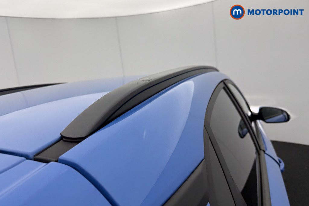 Hyundai Kona Premium Automatic Electric SUV - Stock Number (1548016) - 20th supplementary image
