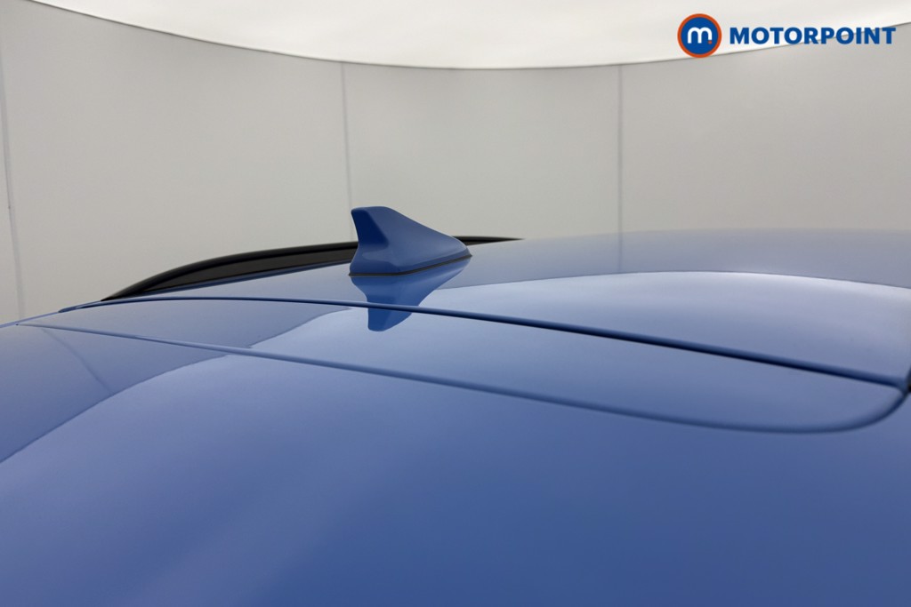 Hyundai Kona Premium Automatic Electric SUV - Stock Number (1548016) - 21st supplementary image