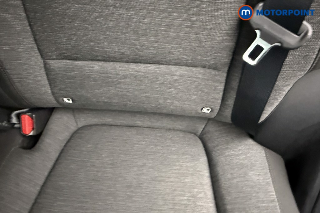 Hyundai Kona Premium Automatic Electric SUV - Stock Number (1548016) - 26th supplementary image