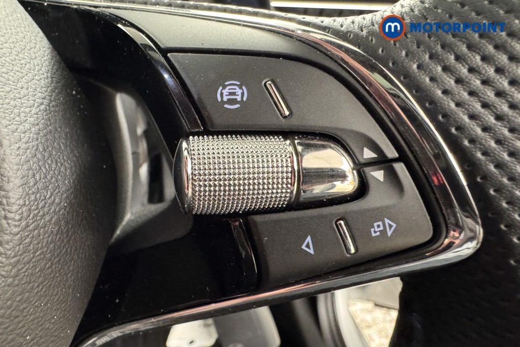Skoda Kamiq Monte Carlo Automatic Petrol SUV - Stock Number (1548053) - 14th supplementary image