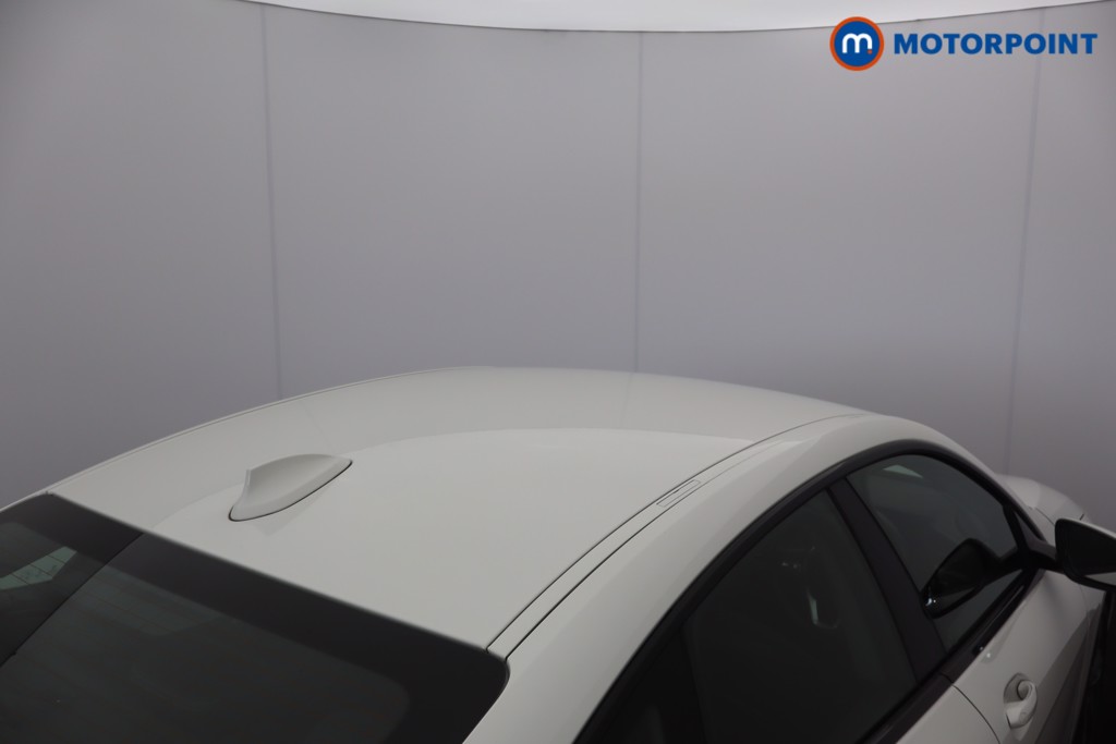 BMW 2 Series Sport Manual Diesel Saloon - Stock Number (1548087) - 15th supplementary image