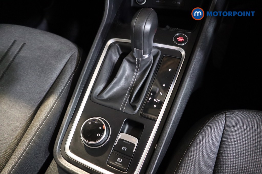 Seat Ateca Se Technology Automatic Petrol SUV - Stock Number (1548096) - 8th supplementary image