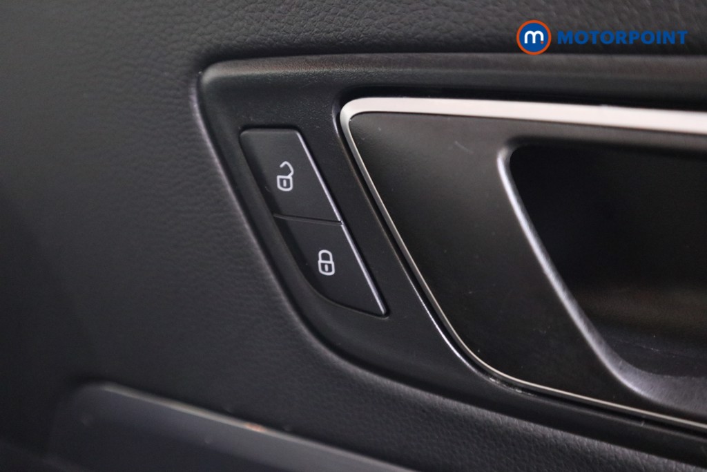 Seat Ateca Se Technology Automatic Petrol SUV - Stock Number (1548096) - 10th supplementary image