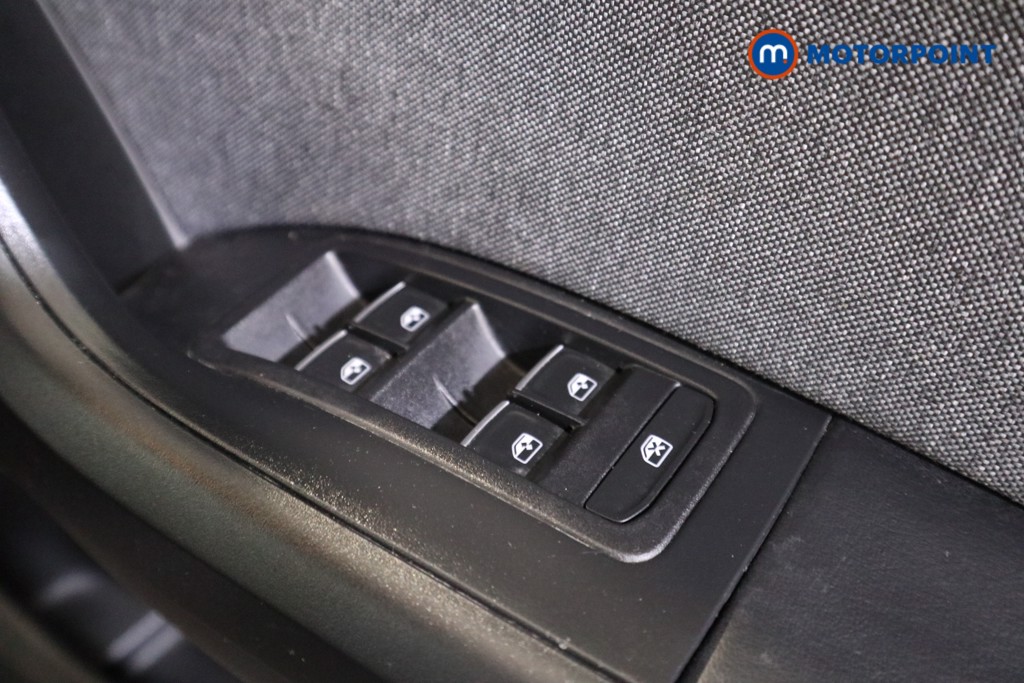 Seat Ateca Se Technology Automatic Petrol SUV - Stock Number (1548096) - 11th supplementary image