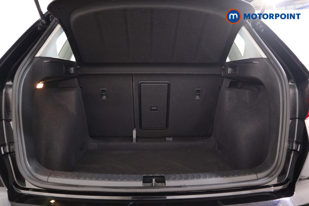 Seat Ateca Se Technology Automatic Petrol SUV - Stock Number (1548096) - 14th supplementary image