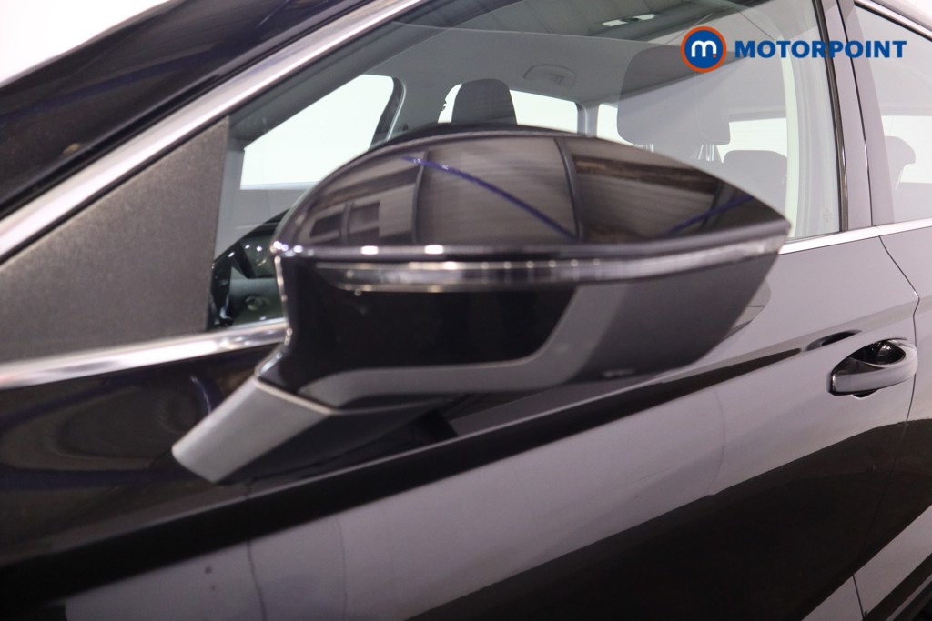 Seat Ateca Se Technology Automatic Petrol SUV - Stock Number (1548096) - 23rd supplementary image